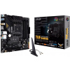 ASUS TUF GAMING B550M-PLUS WIFI II 90MB19Y0-M0EAY0