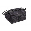 Fox Rage Camo Voyager Large Carryall Taška na vybavenie 50x30x26cm