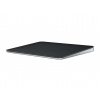 Apple Magic Trackpad MMMP3ZM/A