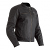 RST 2472 RST x Kevlar® Brixton CE Ladies Textile Jacket BLK-10