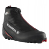 Rossignol X-1 Ultra-XC 22/23 39