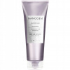 Šampón Nanogen 240 ml na čistenie