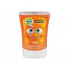 Dettol Kids náplň do bezdotykového dávkovače mýdla Bavič 250 ml