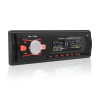 BLOW AVH 8602-Autorádio 1DIN, MP3, USB, SD, MMC, FM