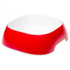 Ferplast miska GLAM Large Red 1,2 l 1,2l červená FP