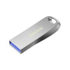 SanDisk Flash Disk 512GB Ultra Luxe, USB 3.1, 150 MB/s