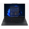 LENOVO NTB ThinkPad E16 G3 - Ultra 5 225U,16
