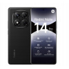 Smartfón Xiaomi Redmi Note 14 Pro 5G 8 GB / 256 GB 5G čierny