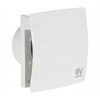 Kúpeľňový ventilátor Vortice 11333 120 mm
