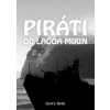 Piráti od Lagoa Mirin - Georg Rede