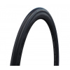 Plášť SCHWALBE ONE PLUS 700x25C (25-622 ) 67TPI SmartGuard TwinSkin Folding 415g