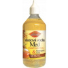 BC Bione med+Q10 vlasová voda 220 ml