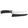 Filetovací nůž Rapala RCD Fillet Knife 6