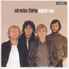 Miroslav Žbirka Doktor sen LP