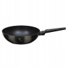 Wok Berlinger Haus BH-6575 28 cm