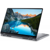 Ultrabook Dell Latitude 9440 Touch (2v1) (VM5M7)