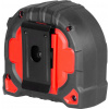 Meter Strend Pro Premium Sterk RZ8027, 8 m, 27 mm, zvinovací, extra široký