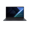 Asus ExpertBook B1 B1503CVA B1503CVA-S71217 - 15,6