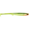 Gumová Nástraha Rage Slick Fast Super Soft 21cm UV Natural Lemon Tiger