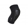Chrániče kolien POC VPD System Lite Knee - S