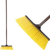 STREND Metla Cleonix B9099, násada 120 cm 253293