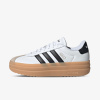 adidas VL COURT BOLD EUR 39 1/3