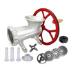 Kinghoff Kh-1432