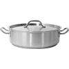 Yato Gastro YG-00055