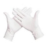 Mercator Medical Vinylex vinyl. pudr.vel.L 100 ks