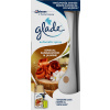 Osviežovač vzduchu GLADE Automatic Spray Santalové drevo & Jazmín strojček + náplň 269 ml (5000204073232)