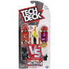 Fingerboard Tech Deck Fingerboard, dvojbalenie s prekážkou (P168212)