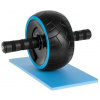 fitness koleso rebel ab-1