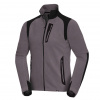 Northfinder pánska flísová mikina Polartec® Micro 200 TRIBEC
