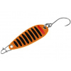 Delphin Plandavka STRIP 7,5g TIGERA hook #8