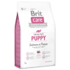 BRIT Care Grain-free Puppy Salmon & Potato 3 kg