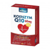 Vitar KOENZYM Q10 FORTE 60 mg 60 kapsúl