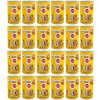 Pedigree Adult Kuracie Mäso v želé 24 x 400 g