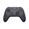 Gamepad GameSir Nova Lite HRG7108