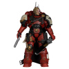 McFarlane Toys Warhammer 40,000 Dawn of War McFarlane Elite Edition Akční Figurka Captain Cyrus (Dawn of War 4) 20 cm