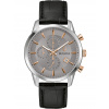 Bulova SP Bulova - 98B409 - Náramkové hodinky - Pánske - Quartz - Classic