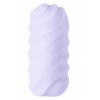 Lola Games Marshmallow Maxi Juicy Purple
