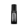 SodaStream sada Terra Black