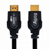 HDMI kábel Agog 2 m