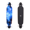 Longboard AGA MR6096-3 46