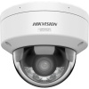 Hikvision IP Camera DS-2CD2147G3-LIS2UY 2.8mm PL