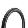 PIRELLI Plášť Scorpion™ XC RC Team Edition, 29x2.4, LITE, 120tpi, Race XC Compound, žlutý