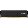 Adata DDR4 XPG D35 8GB 3200MHz CL16 (1x8GB) AX4U32008G16A SBKD35