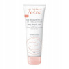 Avène Skin Care micelárna voda pre citlivú pleť 200 ml
