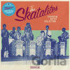 Essential Artist Collection - The Skatalites CD