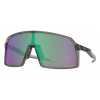 Oakley OO9406 Sutro 10